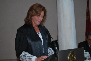 Apertura del Año Judicial en la Región de Murcia 2013-2014 (34)